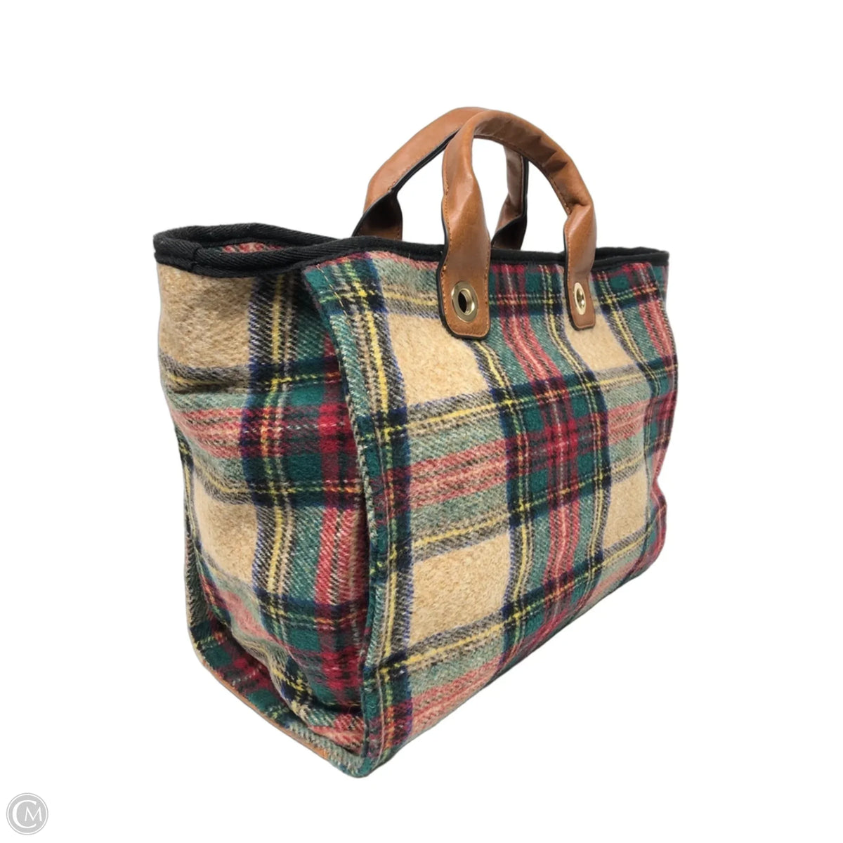 Tote By Jen & Co