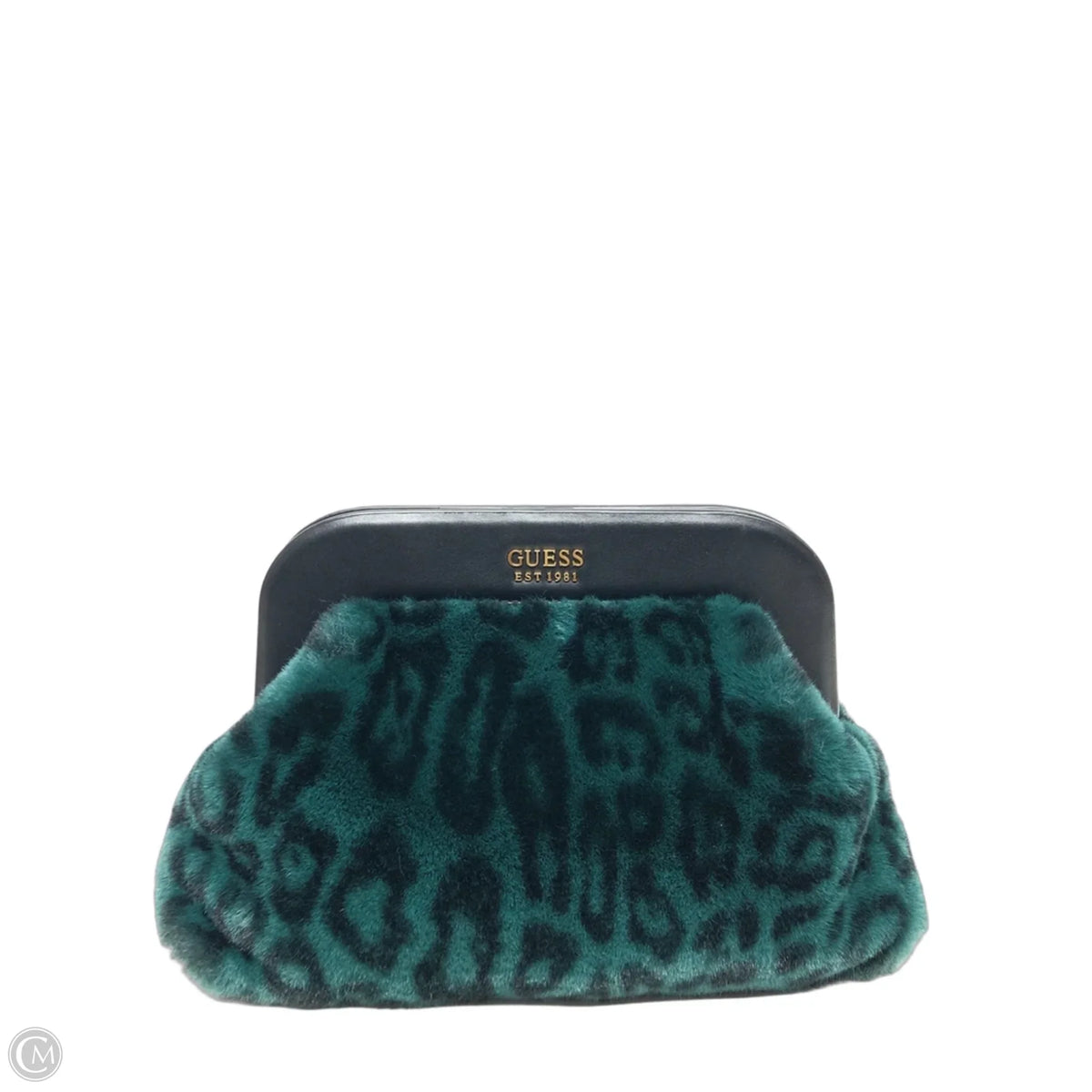 Crossbody By Guess