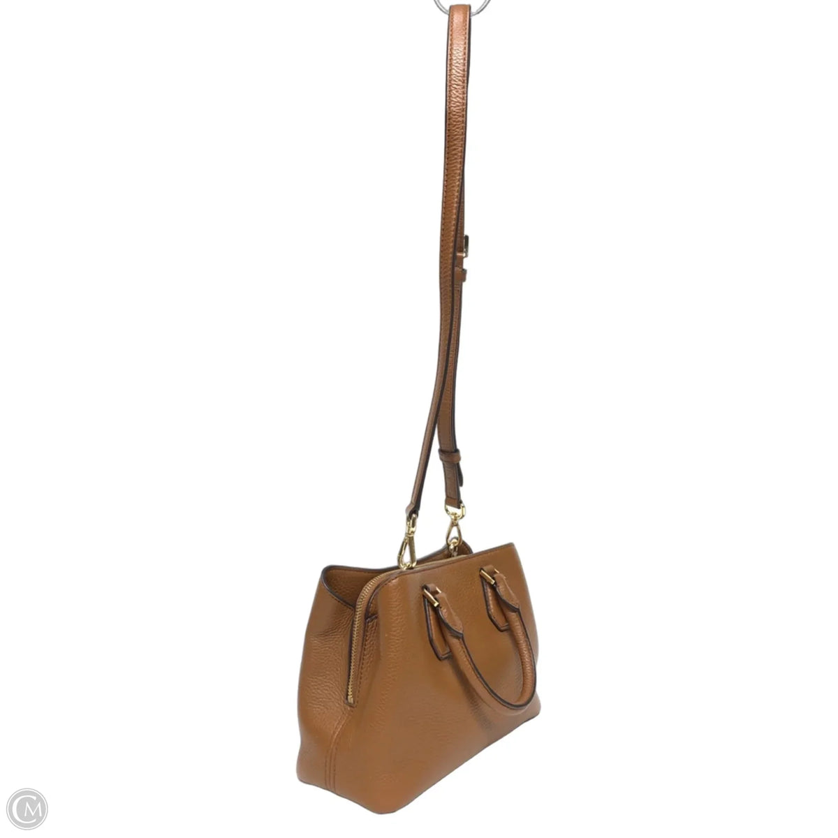 Crossbody Designer By Michael Kors