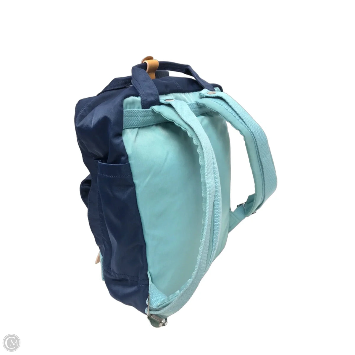 Backpack By Clothes Mentor