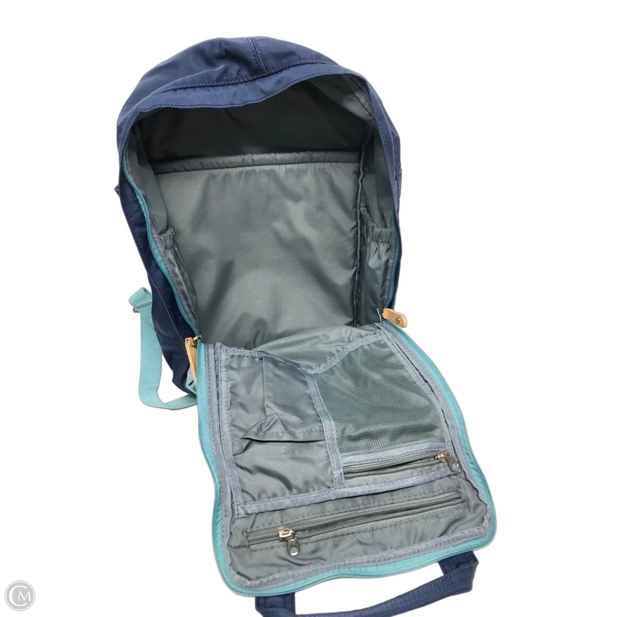 Backpack By Clothes Mentor