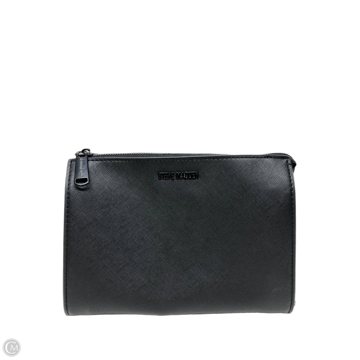 Crossbody By Steve Madden