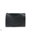 Crossbody By Steve Madden