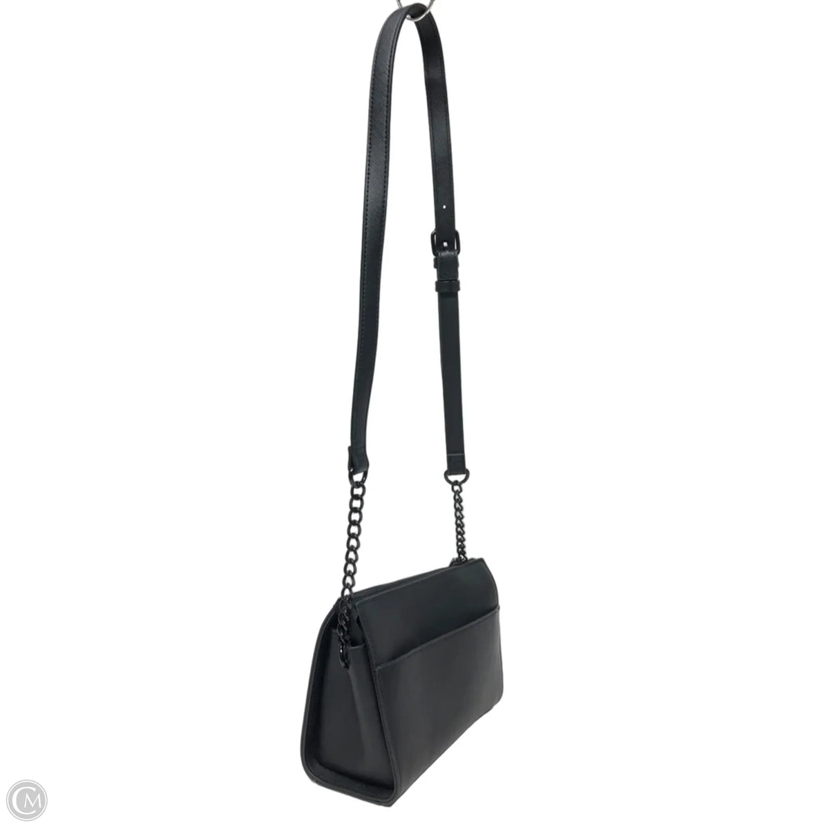 Crossbody By Steve Madden