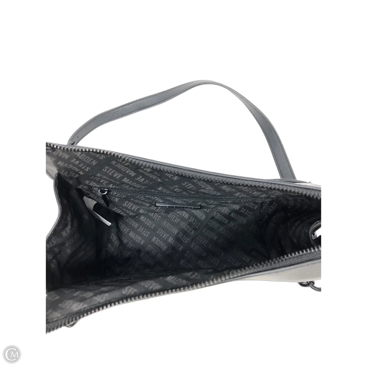 Crossbody By Steve Madden