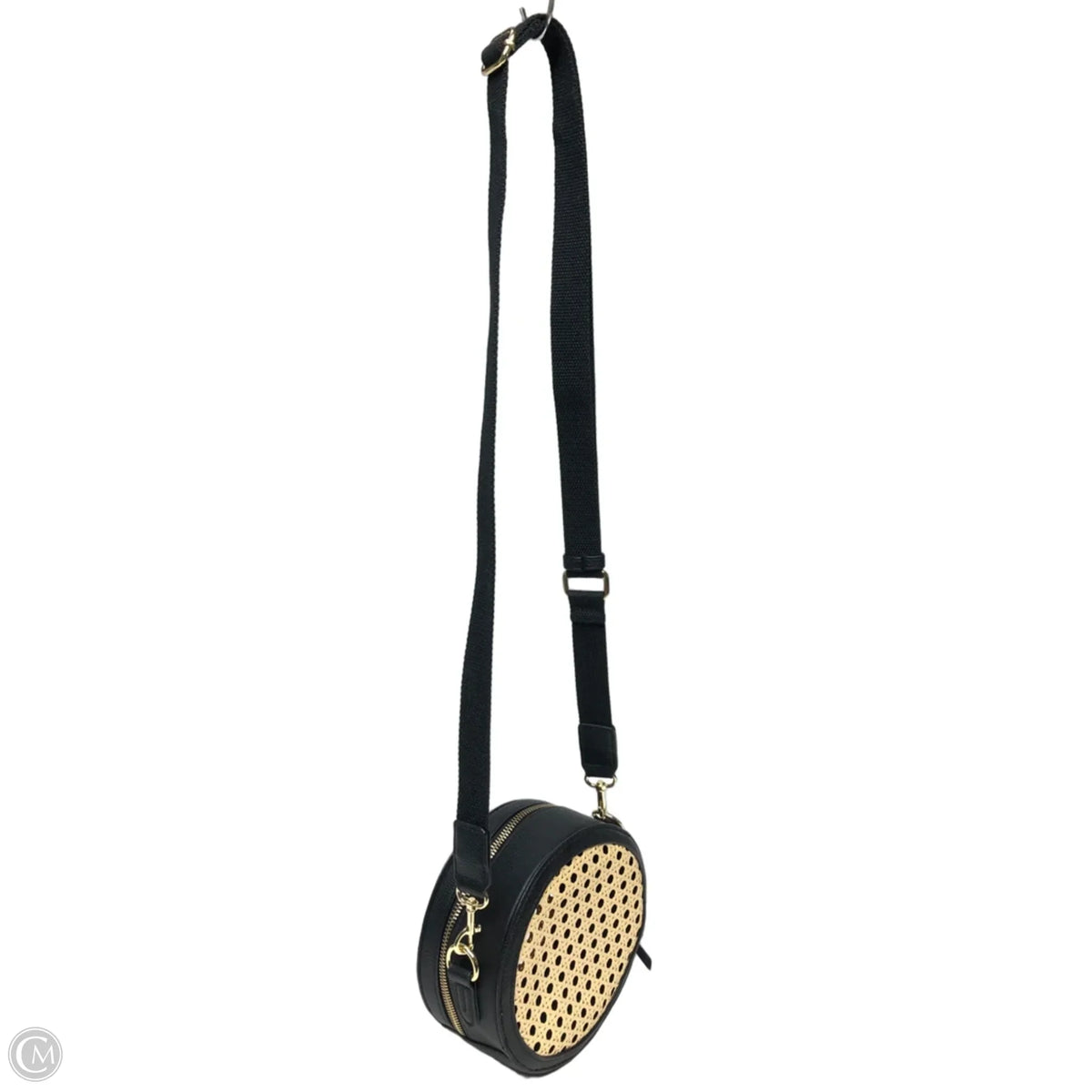 Crossbody By Clothes Mentor