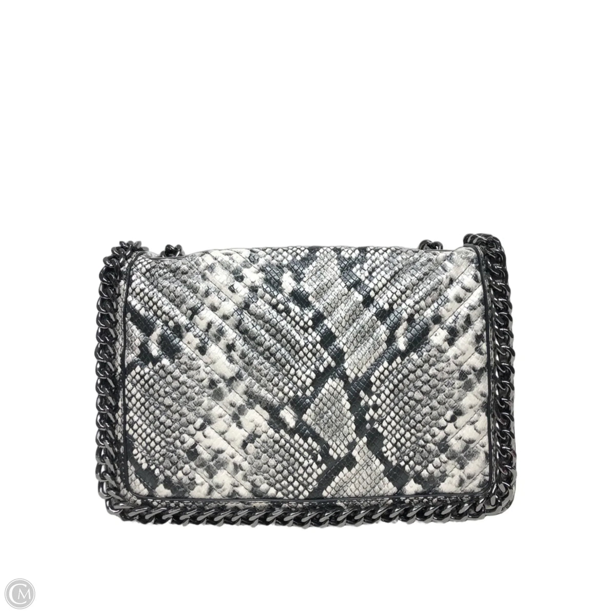 Crossbody By Aldo