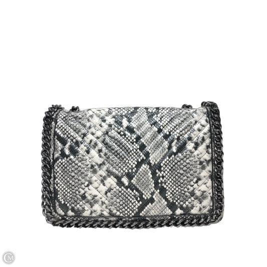 Crossbody By Aldo