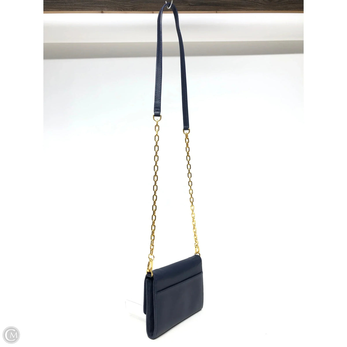 Crossbody Designer By Tory Burch