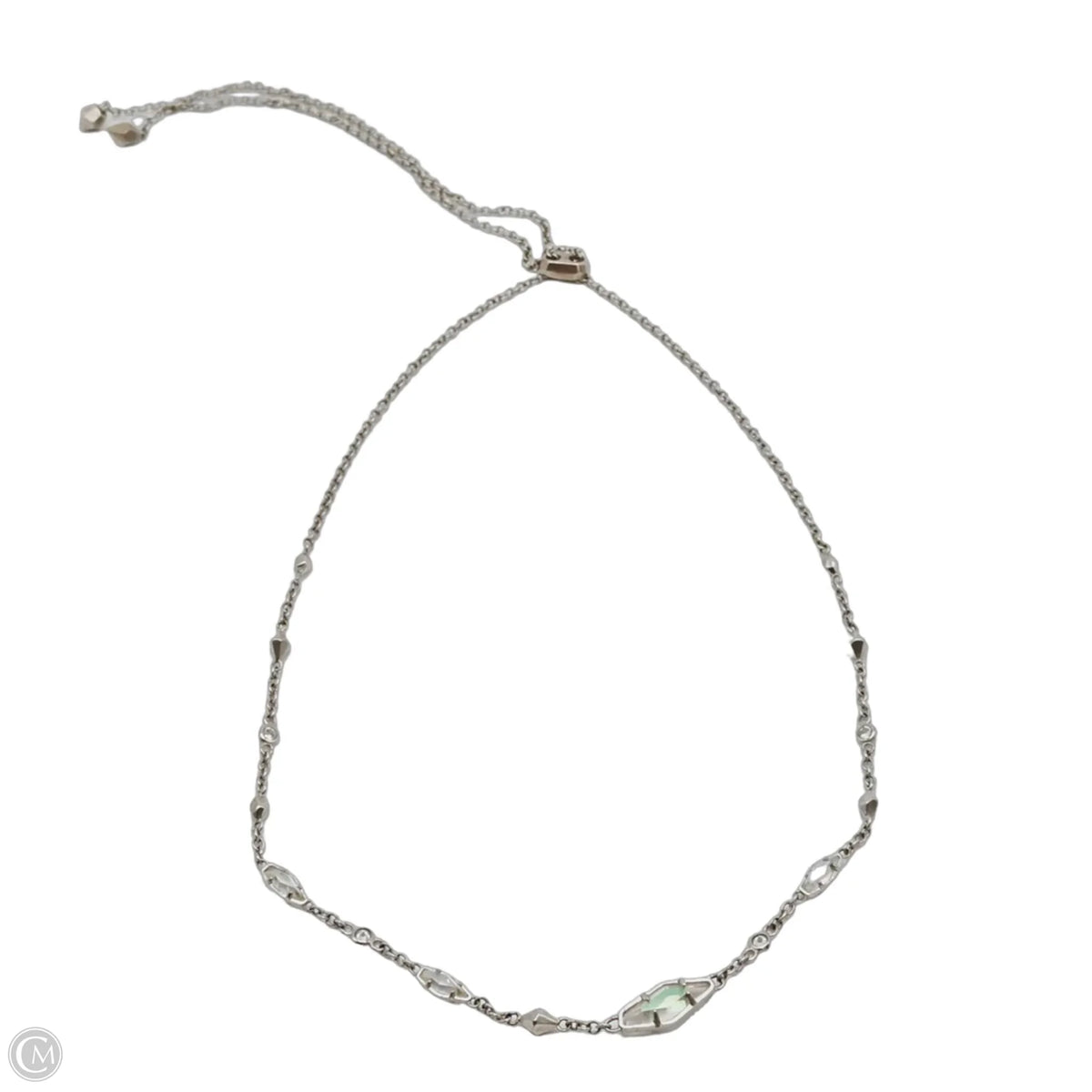 Necklace Chain By Kendra Scott