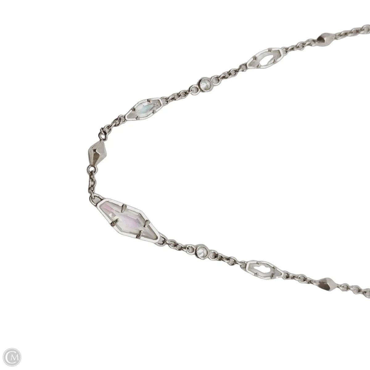 Necklace Chain By Kendra Scott