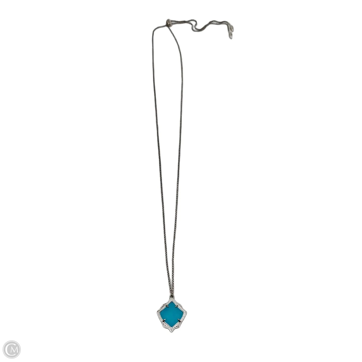 Necklace Pendant By Kendra Scott