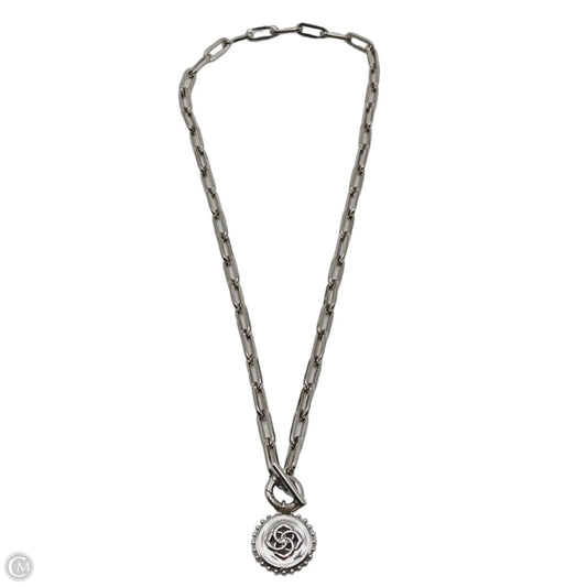 Necklace Chain By Kendra Scott