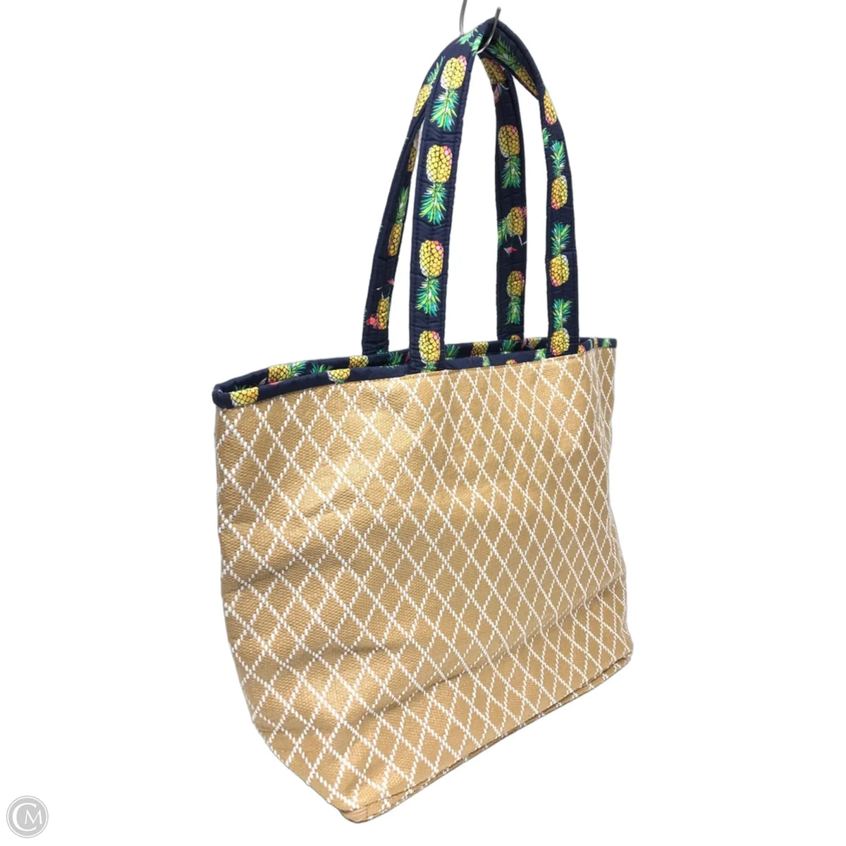 Tote By Vera Bradley