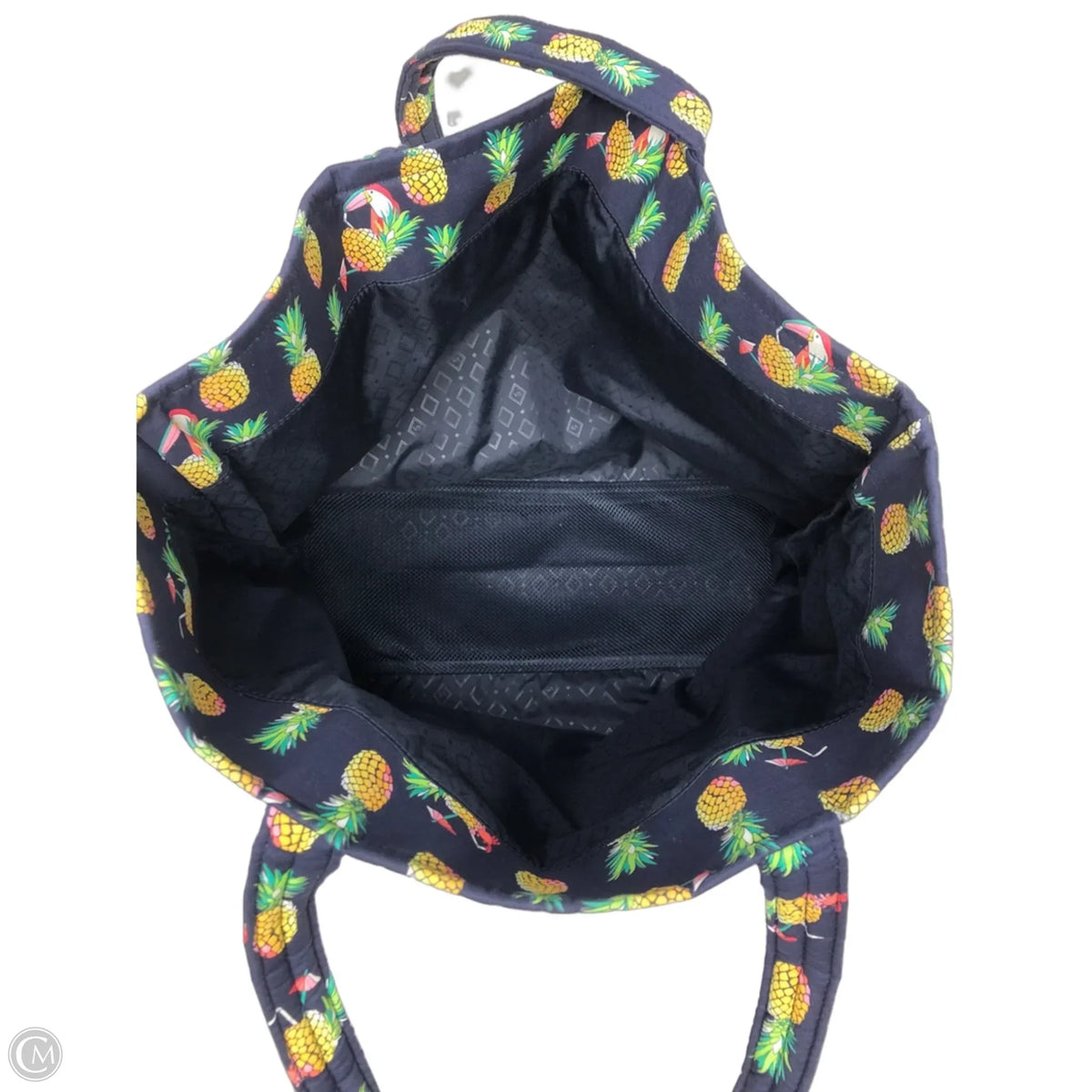 Tote By Vera Bradley
