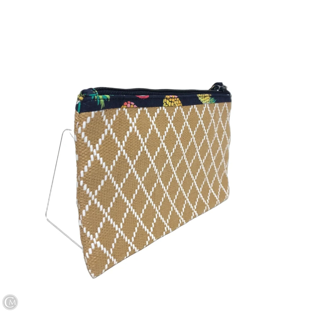 Wristlet By Vera Bradley