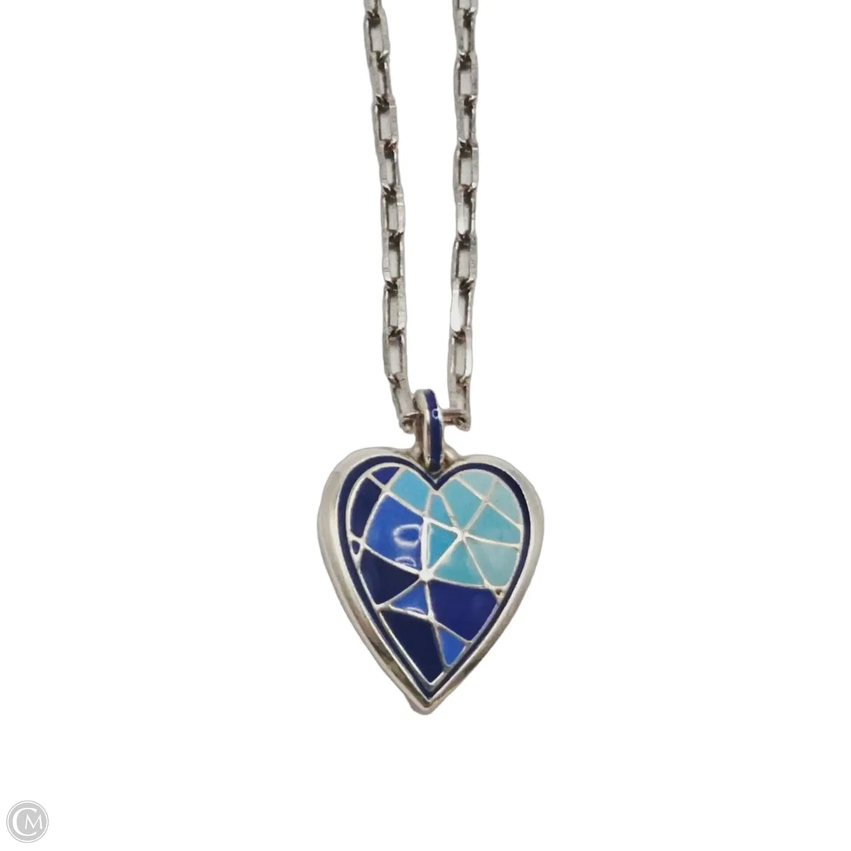 Necklace Pendant By Brighton