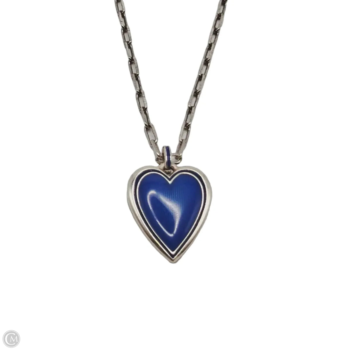 Necklace Pendant By Brighton