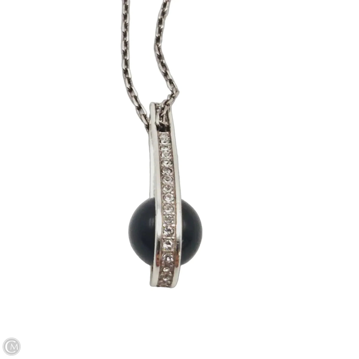 Necklace Pendant By Brighton