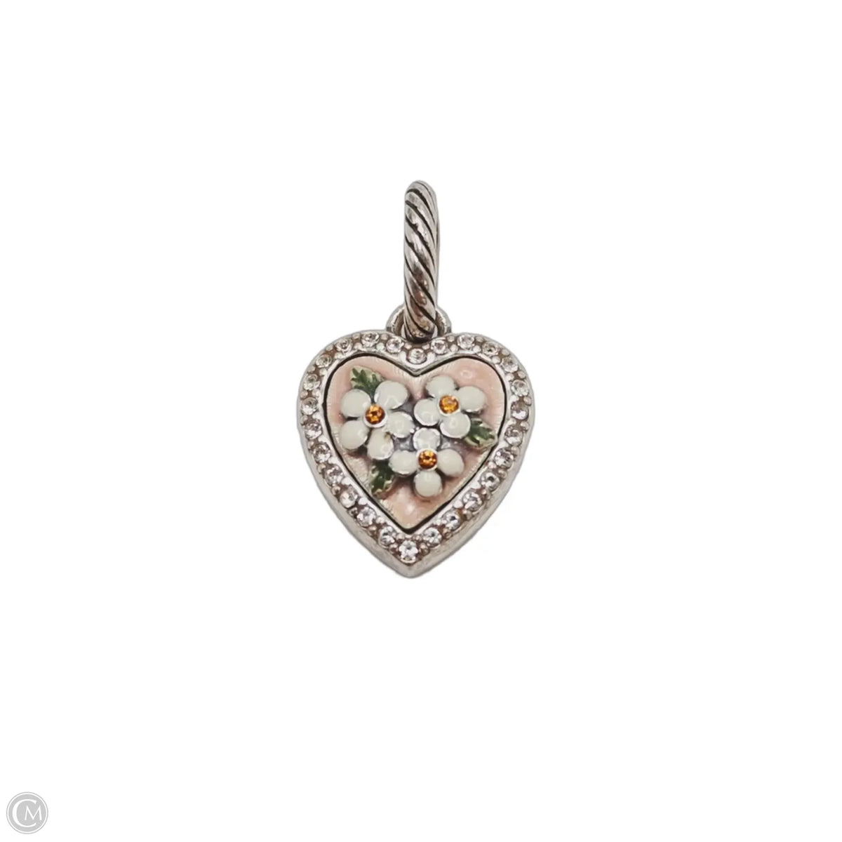 Jewelry Charm By Brighton