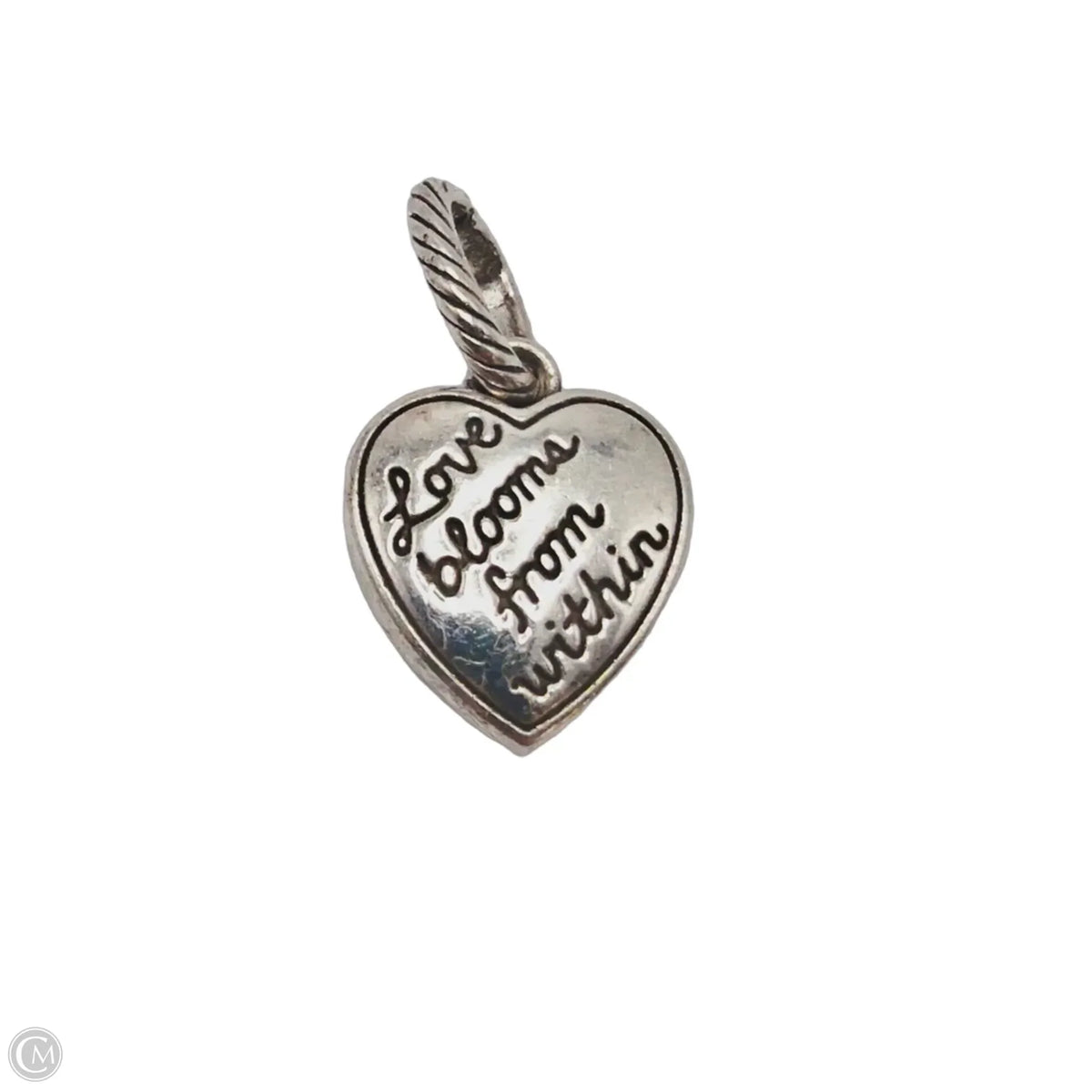 Jewelry Charm By Brighton