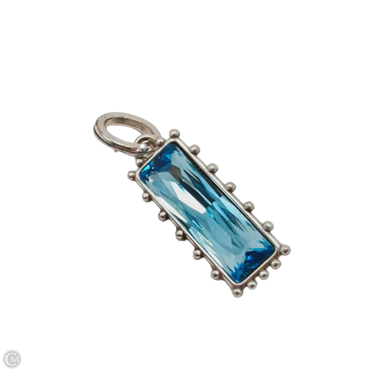 Jewelry Charm By Brighton