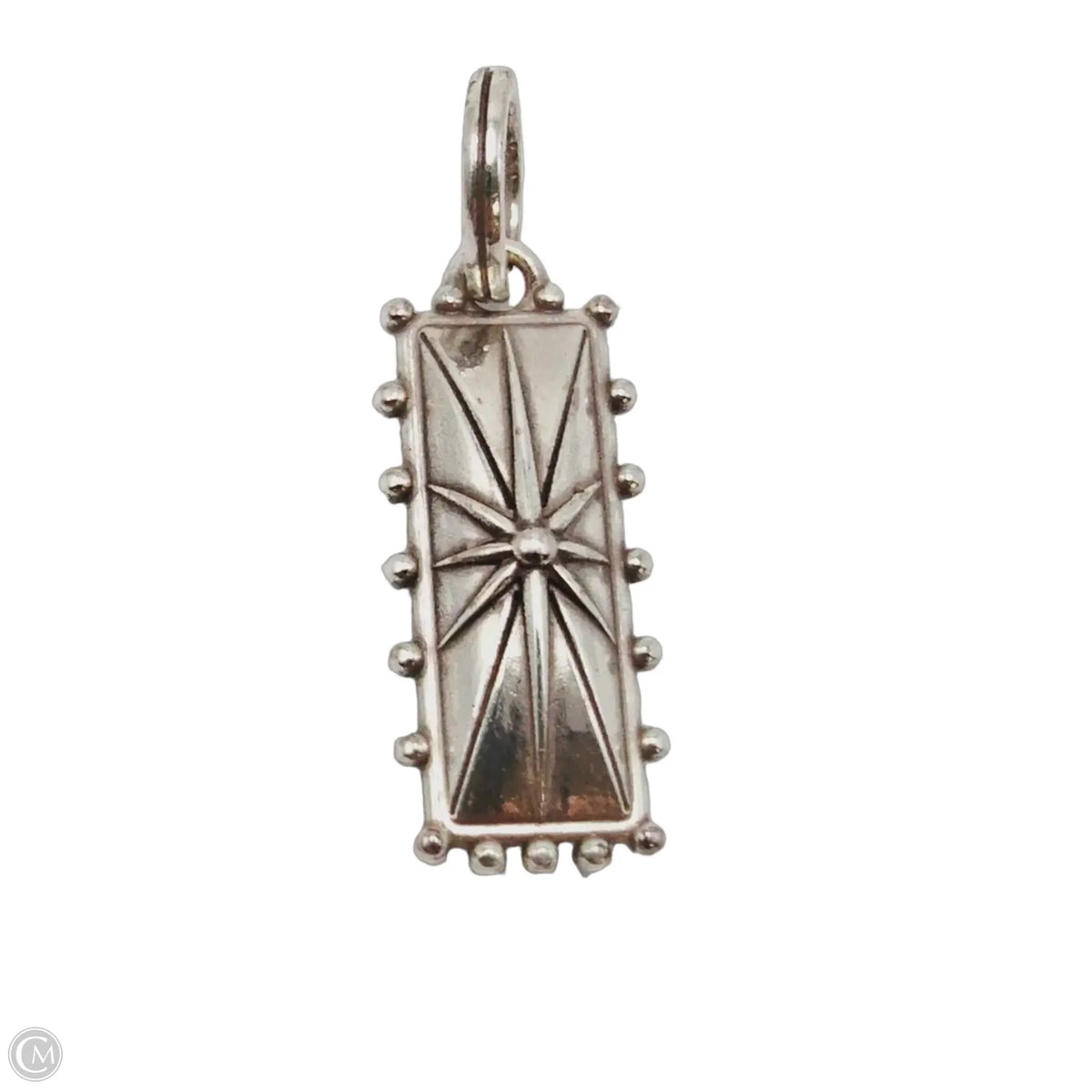Jewelry Charm By Brighton