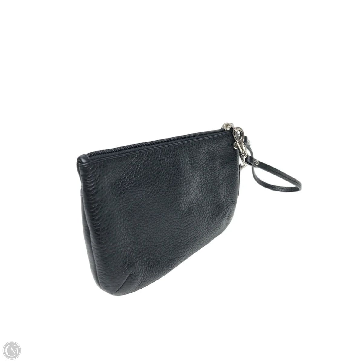 Wristlet Designer By Coach