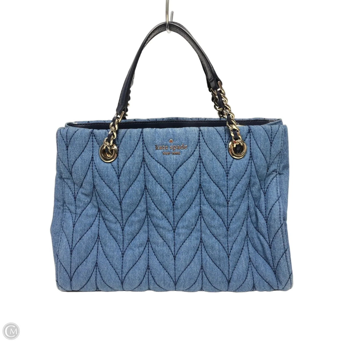 Crossbody Designer By Kate Spade