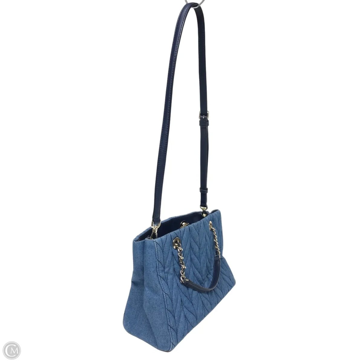 Crossbody Designer By Kate Spade