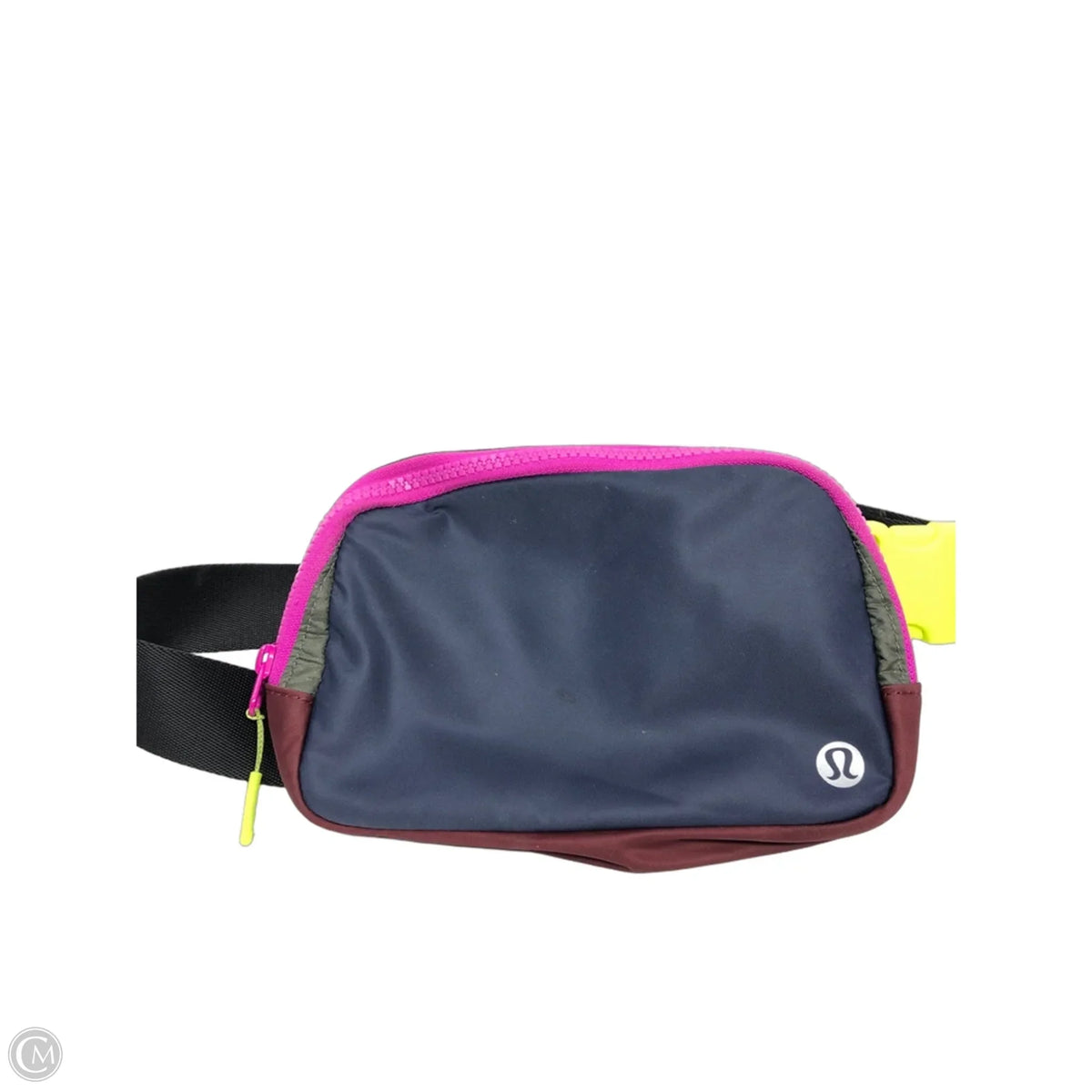 Belt Bag By Lululemon