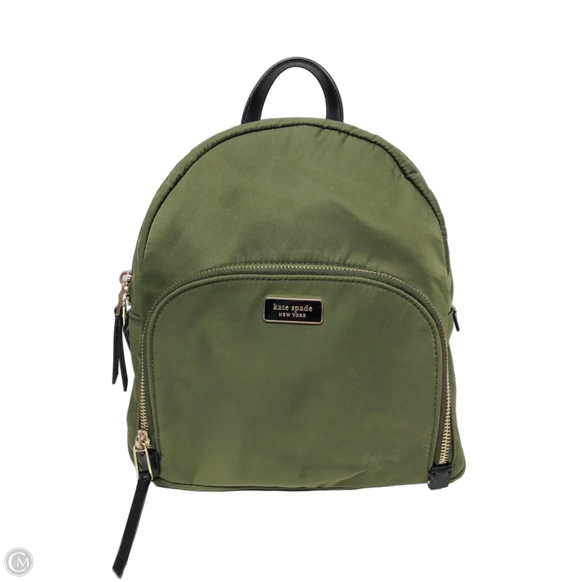 Backpack Designer By Kate Spade