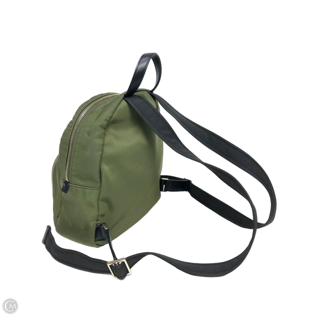 Backpack Designer By Kate Spade