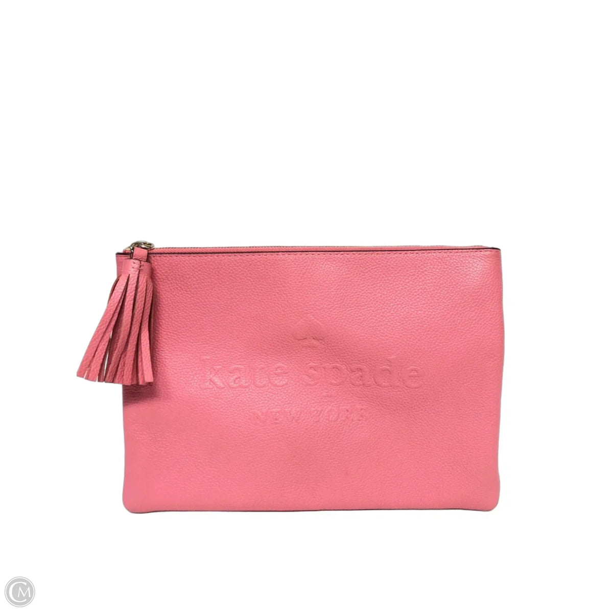 Makeup Bag Designer By Kate Spade