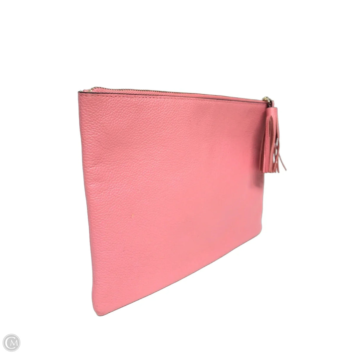 Makeup Bag Designer By Kate Spade