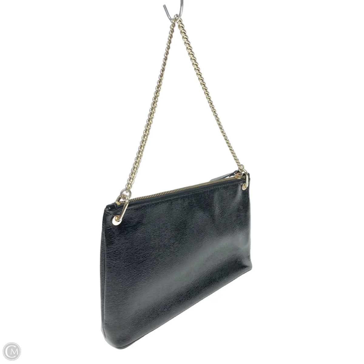 Clutch Designer By Kate Spade