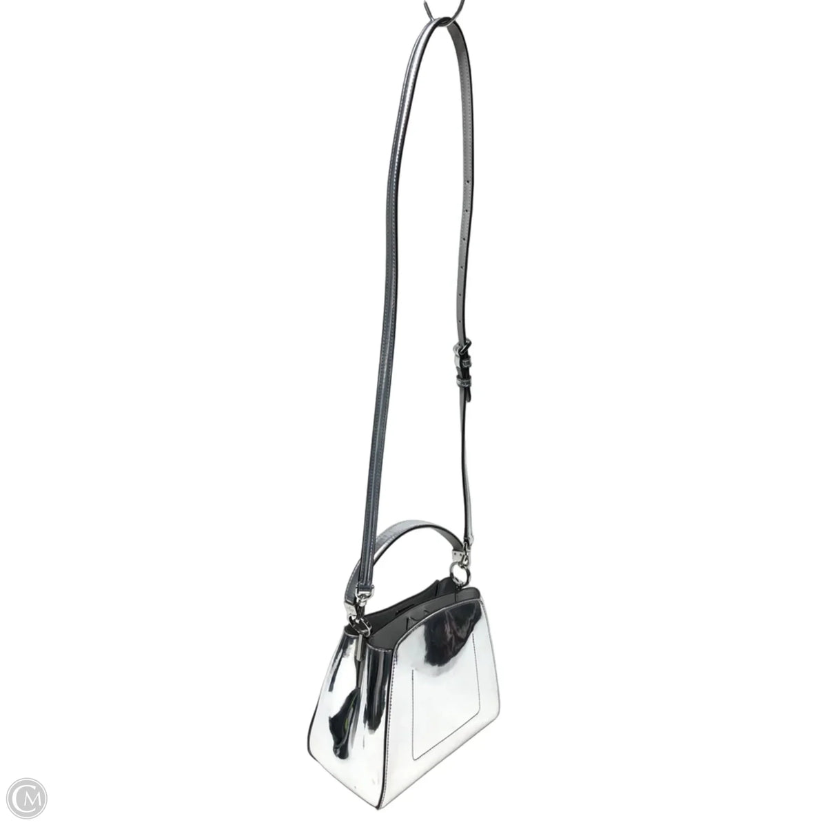 Crossbody Designer By Kate Spade