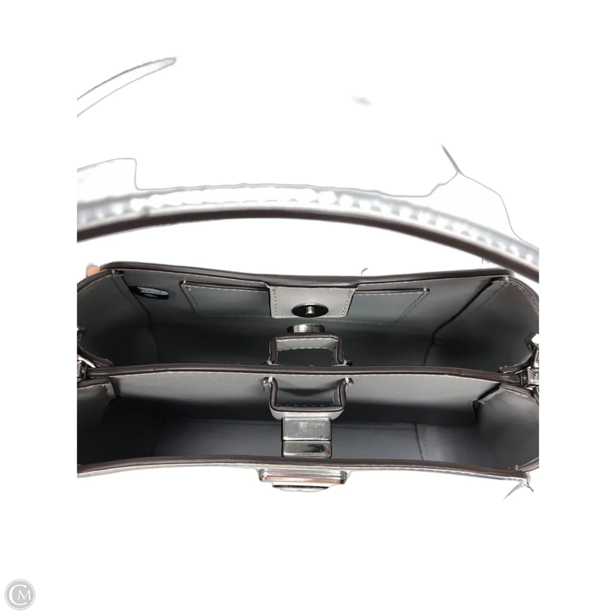Crossbody Designer By Kate Spade