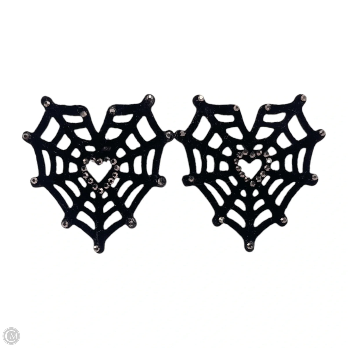 Earrings Other By Clothes Mentor