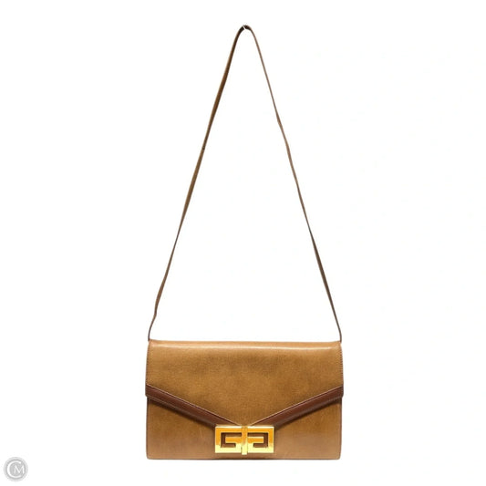 Handbag Luxury Designer By Givenchy
