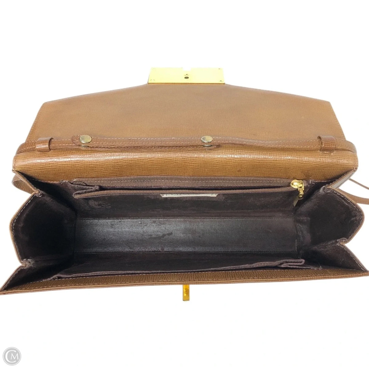 Handbag Luxury Designer By Givenchy