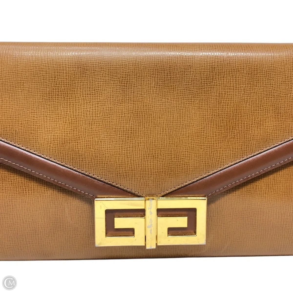 Handbag Luxury Designer By Givenchy