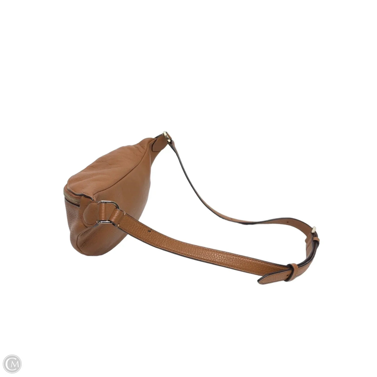 Belt Bag Designer By Kate Spade