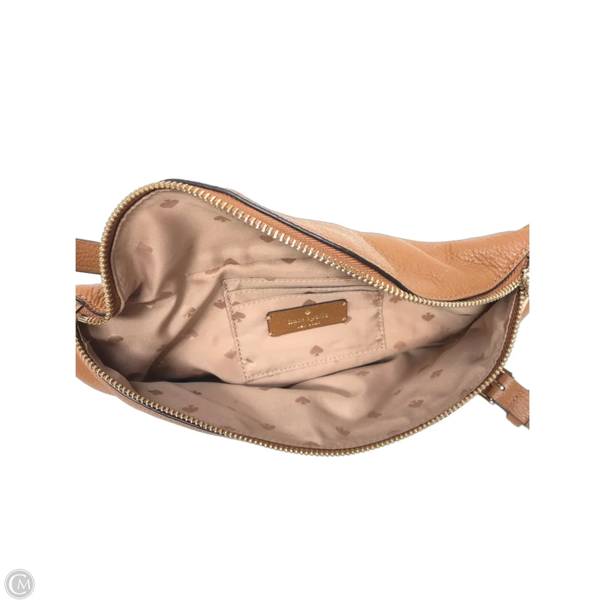 Belt Bag Designer By Kate Spade