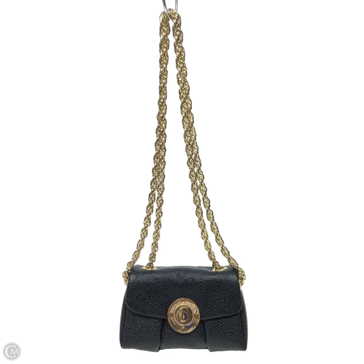 Crossbody By Henri Bendel