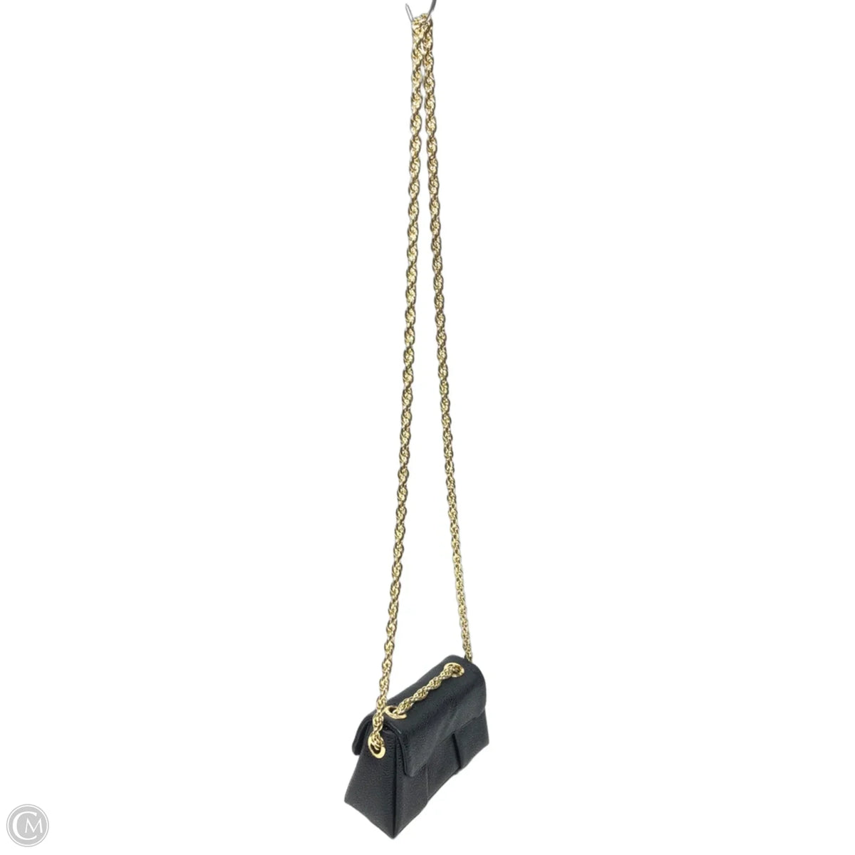 Crossbody By Henri Bendel