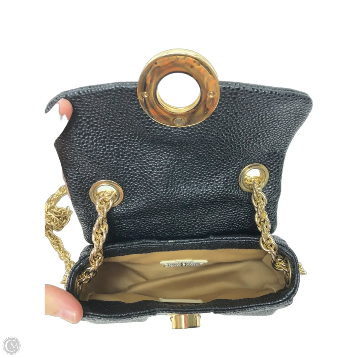 Crossbody By Henri Bendel