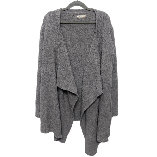 Sweater Cardigan By Ugg  Size: S