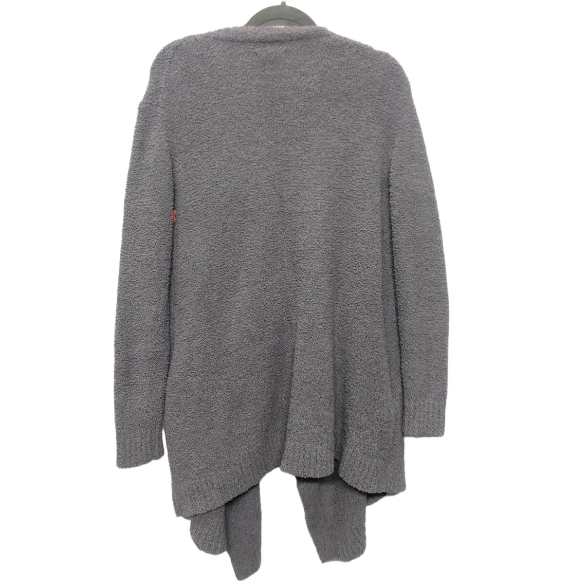 Sweater Cardigan By Ugg  Size: S