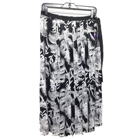 Skirt Midi By Worthington  Size: 12